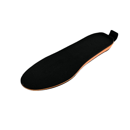 Ultimate Wireless Heated Insoles (Remote Control)